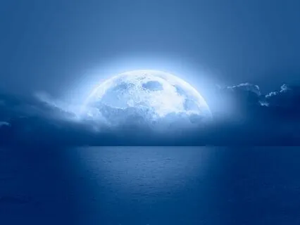 Lucid Dreaming Incubation Story