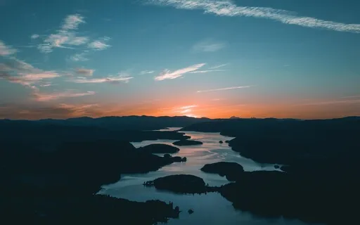 Lucid Dreaming Incubation: The Secret Garden