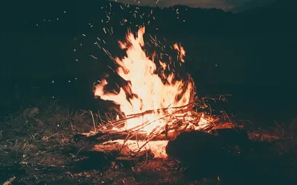 Lucid Dreaming Incubation: WILD Technique