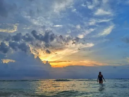 Lucid Dreaming Sleep Talk-Down: Unlock Conscious Dreaming