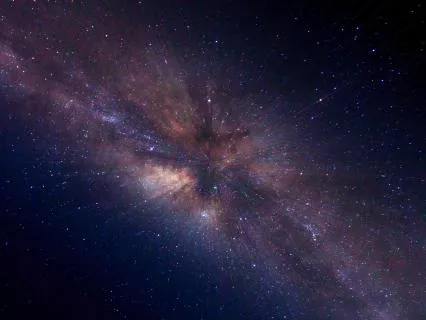 Lucid Dreaming, Manifest Your Dream Reality