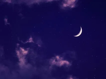 Lucid Dreaming: Mastering Your Dream World