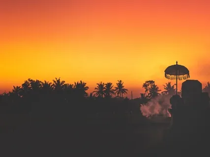 Lucid Dreaming Meditation