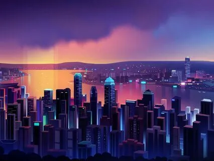 Lucid Dreaming Meditation For Sleep & Vivid Dreams