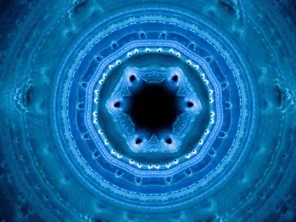 Lucid Dreaming Meditation Music: Powerful Theta Binaural Beats