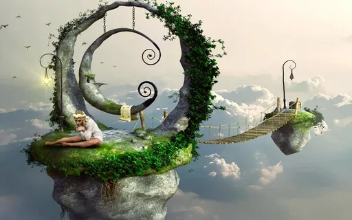 Lucid Dreaming Meditation Sleep Talk