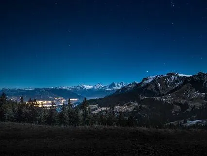 Lucid Dreaming Meditation To Guide You Into A Peaceful Sleep