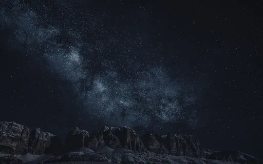 Lucid Dreaming Music, 432 Hz, Theta Brain Waves
