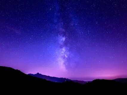 Lucid Dreaming Music 432 Hz Theta Waves Deep Sleep