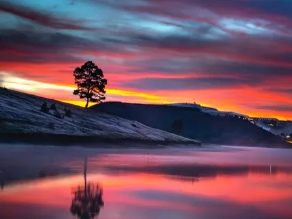 Lucid Dreaming Music For Sleeping