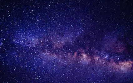 Lucid Dreaming Music - Overcome Fear