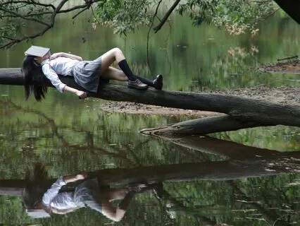 Lucid Dreaming Music Soundscapes 432 Hz | 25 Minutes