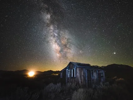 Lucid Dreaming Music 