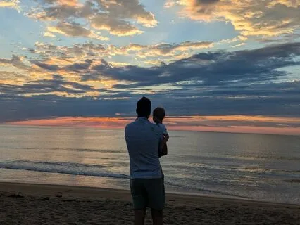 Lucid Dreaming Practice