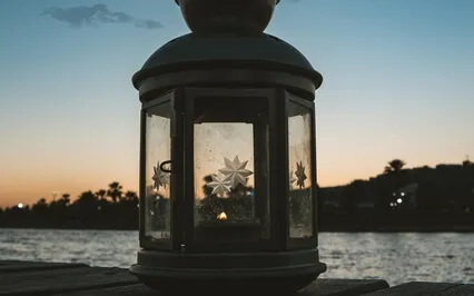 Lucid Dreaming Pure Tone Binaural Beat Induction Frequencies