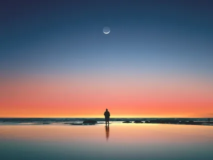 Lucid Dreaming Sleep Meditation. Affirmations To Lucid Dream