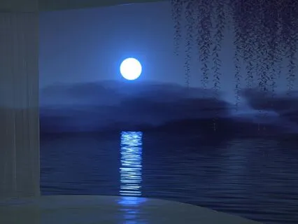 Lucid Dreaming Sleep Meditation