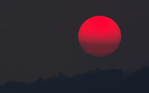 Lucid Dreaming, Sleep Talk Down & Lucid Dream Incubation