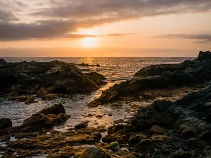 Lucid Dreaming Sleep