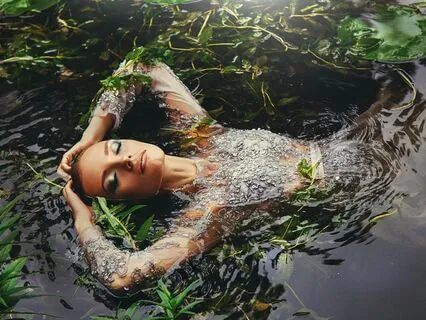 Lucid Dreaming : Slow Shamanic Drumming