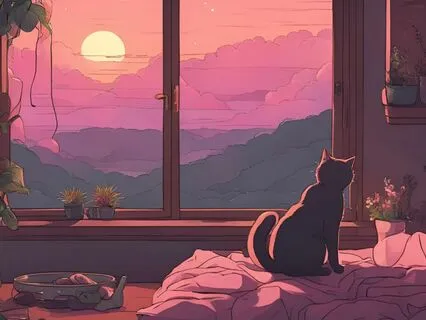 Lucid Dreaming | Soothe Your Soul with LoFi Piano Beats