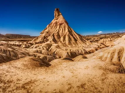 Lucid Dreaming  Spirit Animal Guide For Sleeping