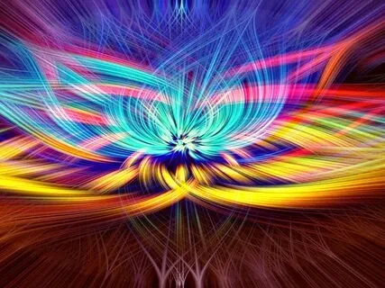 Lucid Dreaming  |  Weightless Ambient Sounds