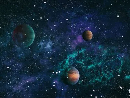 Lucid Dreaming While You Sleep