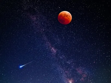 Lucid Dreaming With 432hz Binural Beats And Singing Bowls