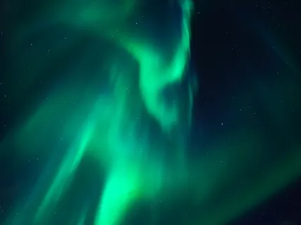 Lucid Dreams 30'' | Delta Brainwave System