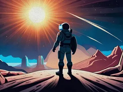 Lucid Dreams Guided Meditation