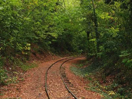 Lucid Gateway – Deep Astral Journey (528Hz)