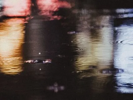 Lucidity Of Darkness