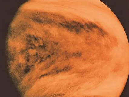 Luciferian Meditation