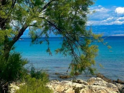 Luck, Abundance, & Awe - Heart Chakra Frequency 639 Hz