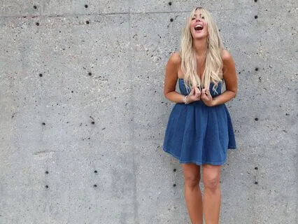 Luck Magnet Affirmations And Embodiment