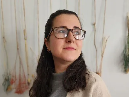 2 Minute Morning Motivation