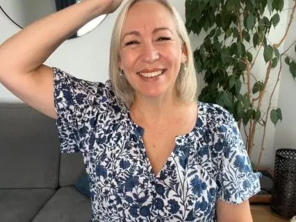 Attract Money Luck Affirmations (EFT Tapping)