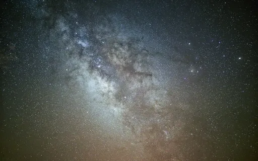 Lucy In The Sky | Vinyl