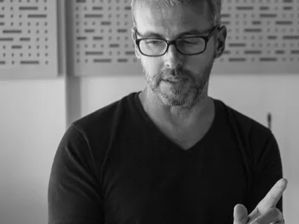 Ludicity: Bilateral Stimulation II