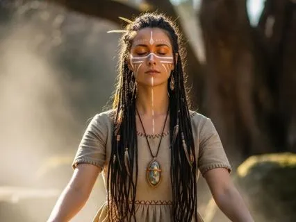 Lughnasadh Lammas Blood Of The Harvest God