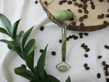 Lugna Känslan Att Vara Du: En Kort Meditation