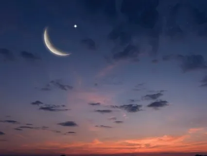 Lullabies For Sleep || Grounded Sleep Podcast Episode 41