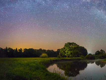 Enchanting Music For Sleep, Relaxation & Meditation (2-Hour Sound Healing)