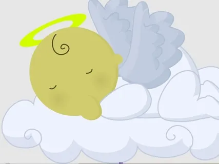 Lullaby ( Baby Music )