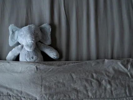 Lullaby For A Frantic World (Relaxing Piano & Violin)