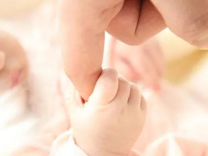 Lullaby For Babies To Go To Sleep - Baby Sleep Music