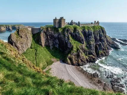 Lullaby For Eire: Uplifting Melody For Weary Hearts| Celtic