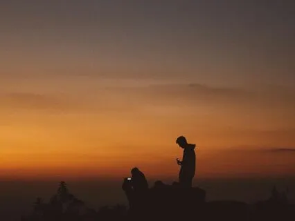 Lullaby For The Soul - 30 Minutes To Sleep