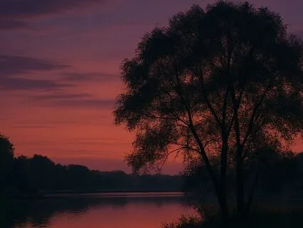 Lullaby In A Lover’s Whisper